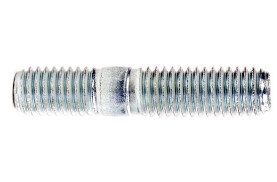 Studs & Rods