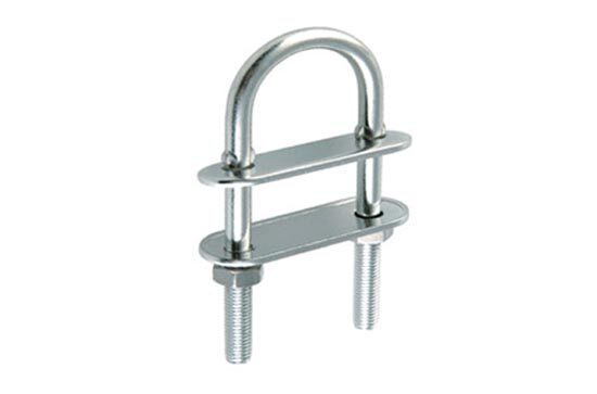 U-Bolts