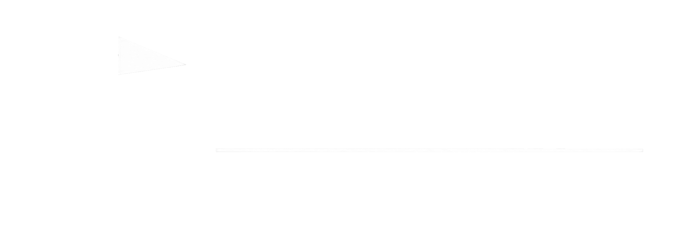 Anco Bolt Engineering & Fabrication