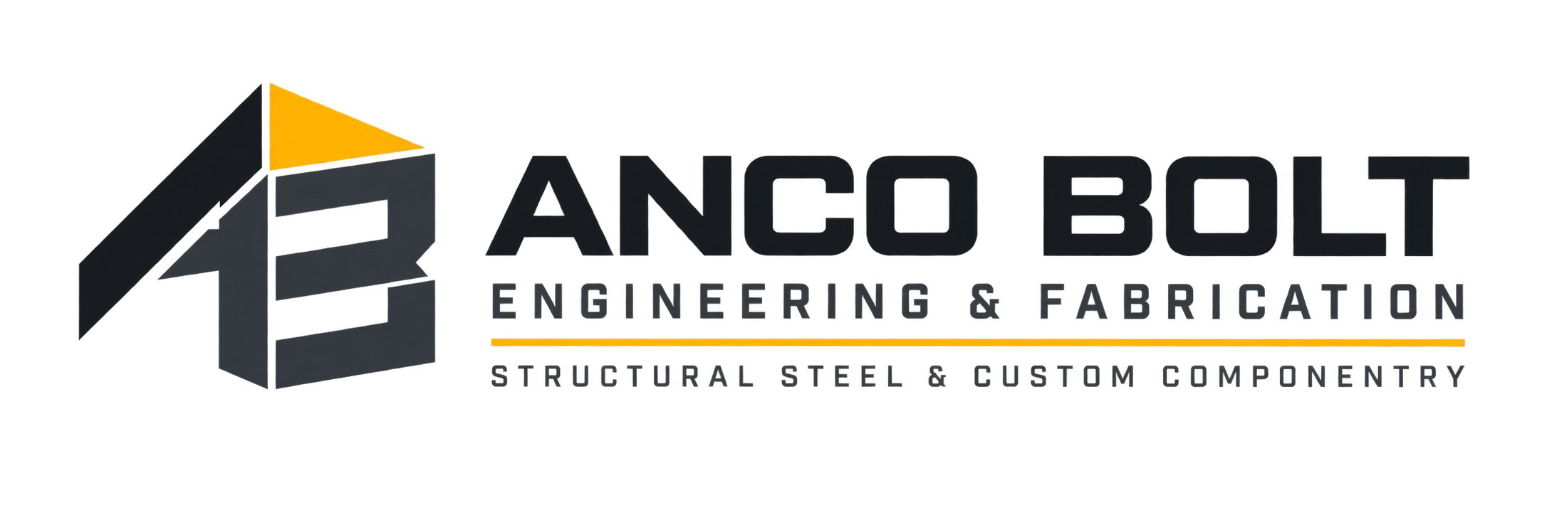 Anco Bolt Engineering & Fabrication