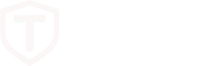 TechTroubleshooters